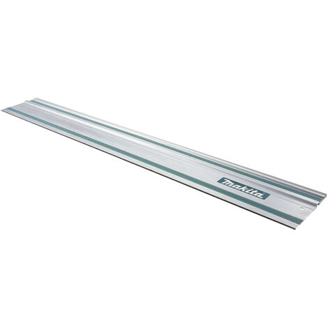 Makita Führungsschiene 199141-8 für Handkreissäge Stichkreissäge Länge 1500 mm