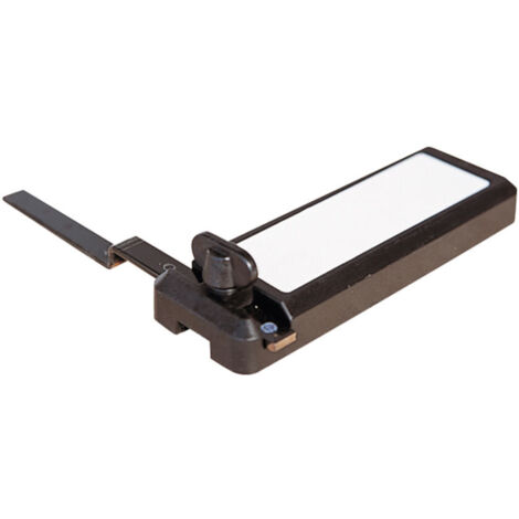 Makita Führungsschienenadapter für Stichsägen 193517-1