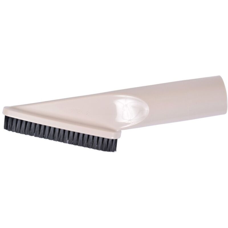 Fugenbürste - 198537-0 - Makita