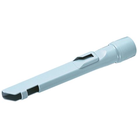 Makita Fugendüse, für Aku-Staubsauger DCL501