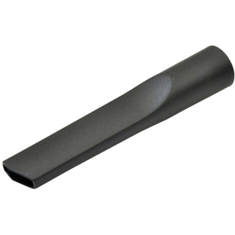 Makita Fugendüse (W29541)