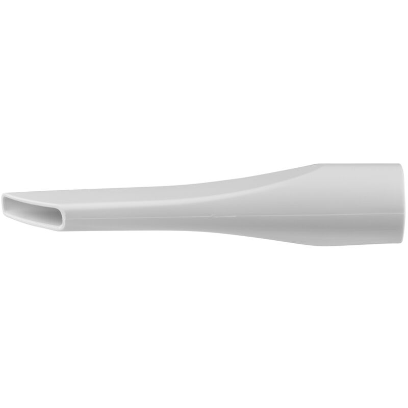 Fugendüse Fugendüse - Makita