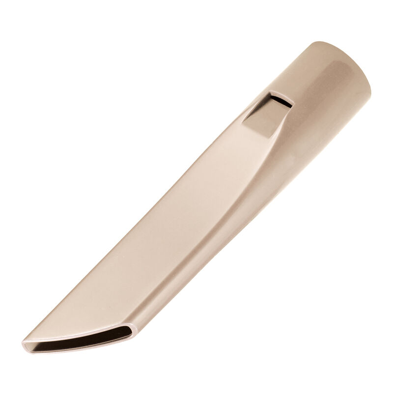 Fugendüse weiß - Makita