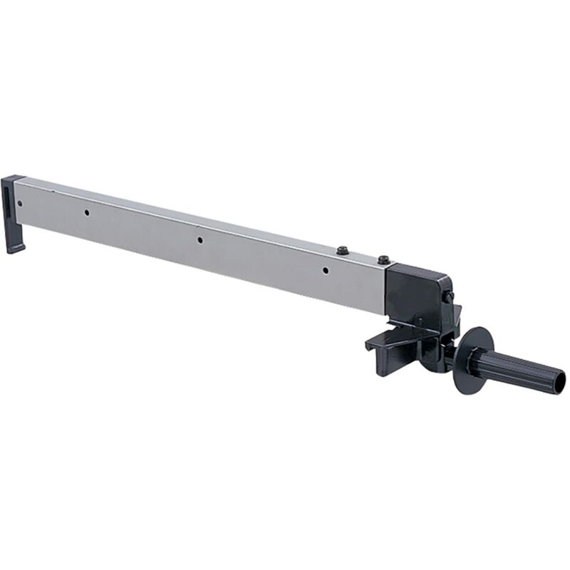 Image of Führung Für Tischkreissägen - Makita