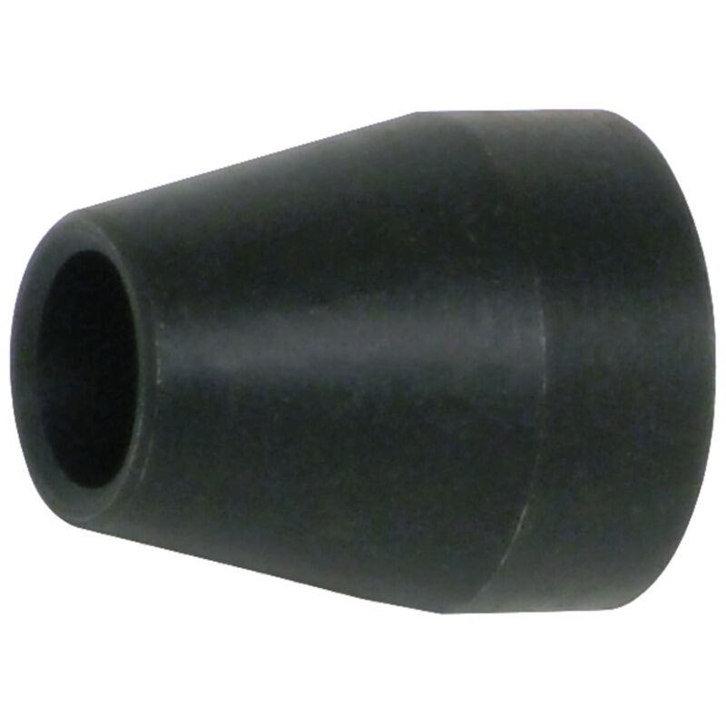 Manicotto di guida Makita per avvitatore per cartongesso