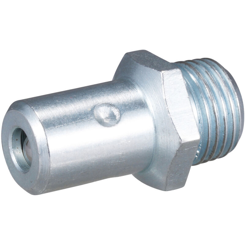 Makita 1914G9-7 Adattatore di riempimento con bloccaggio a sfera