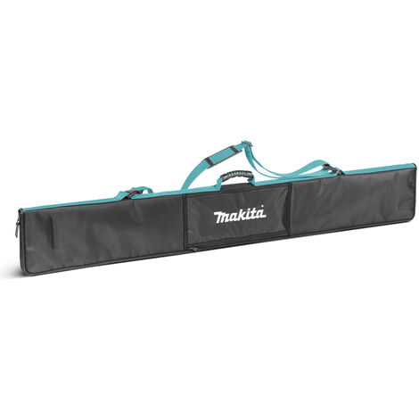 MAKITA FUNDA PARA GUÍA DE CARRIL