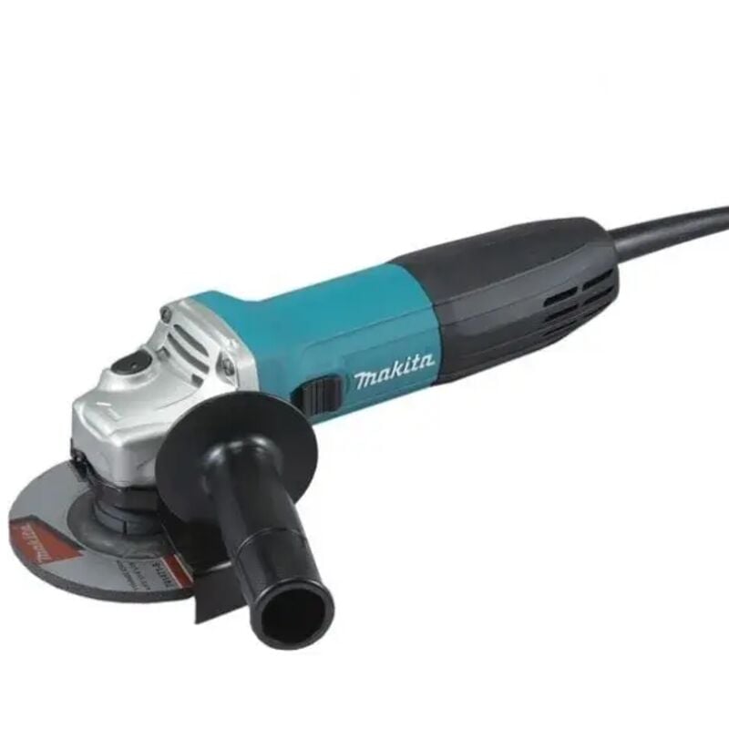 GA4530RSP2 Meuleuse d'angle - Makita