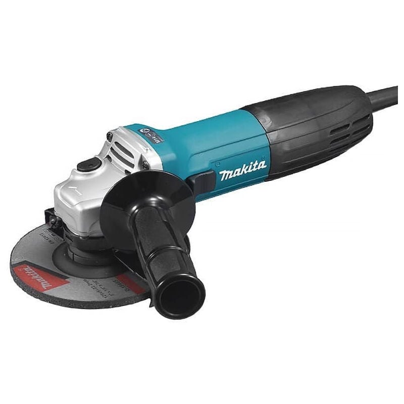 Image of GA5030R Winkelschleifer - Makita