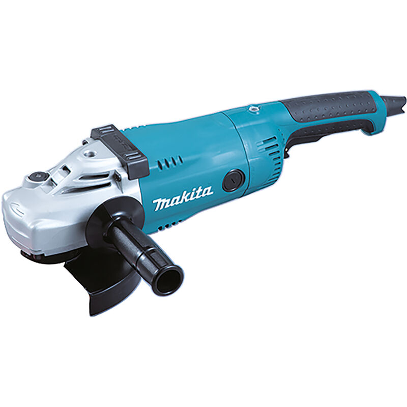 Image of Makita - GA7020R Schleifmaschine 2.200 w 180 mm