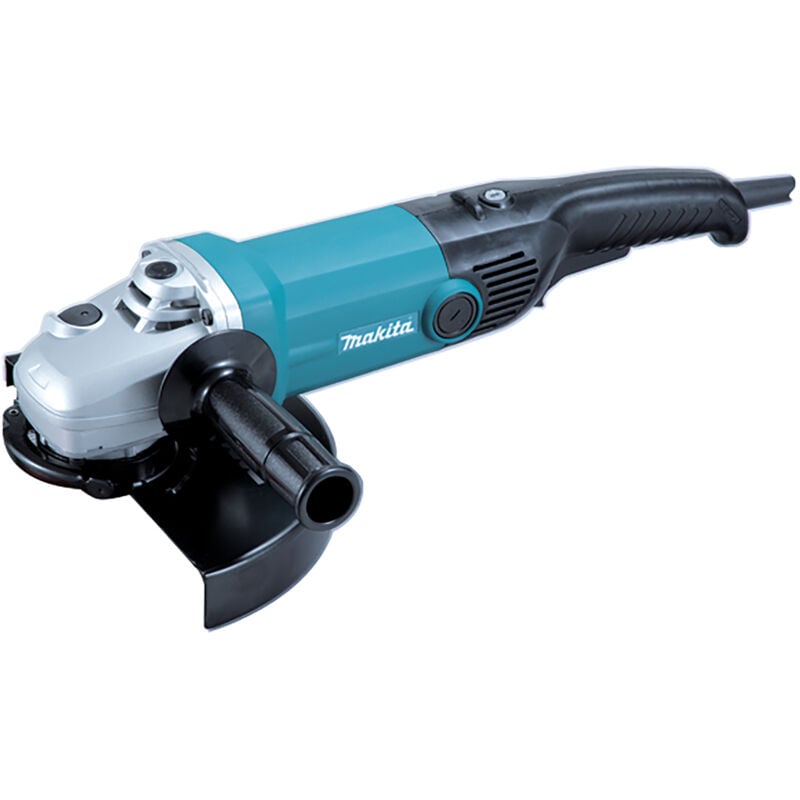 Image of MAKITA GA9012C Schleifmaschine 2.000W 230mm