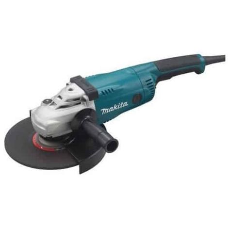 Makita GA9020 240v 230mm Angle Grinder
