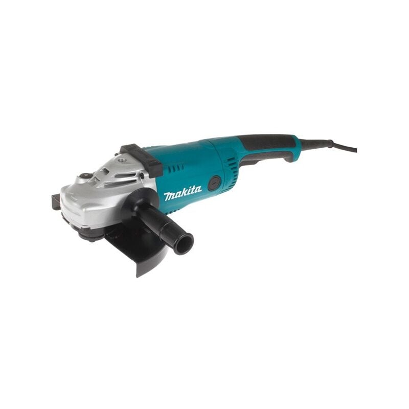 Image of 230 mm und 2200 w Schleifmaschine - GA9020 - Makita
