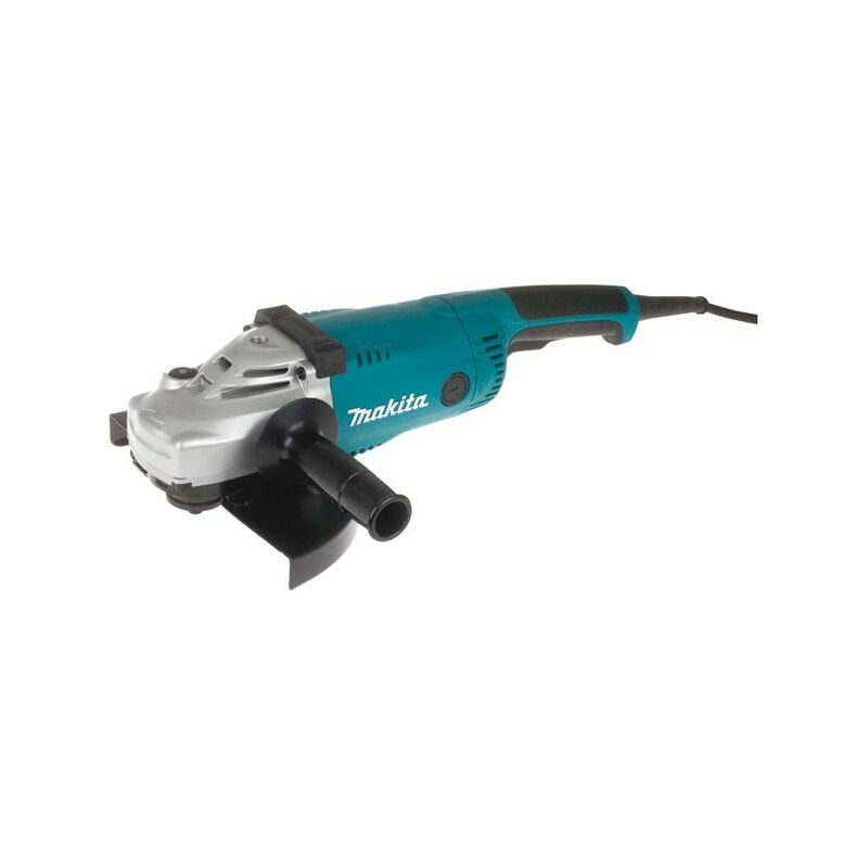 Image of Schleifmaschine ø 230mm 2200W Makita GA9020