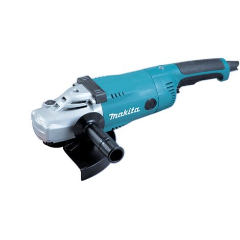 Makita GA9020RFK3 Winkelschleifer
