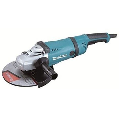 MAKITA GA9030R AMOLADORA ANGULAR