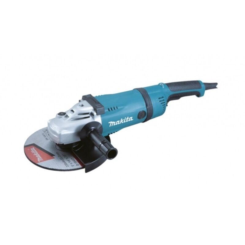 Meuleuse d'angle Makita GA9040R