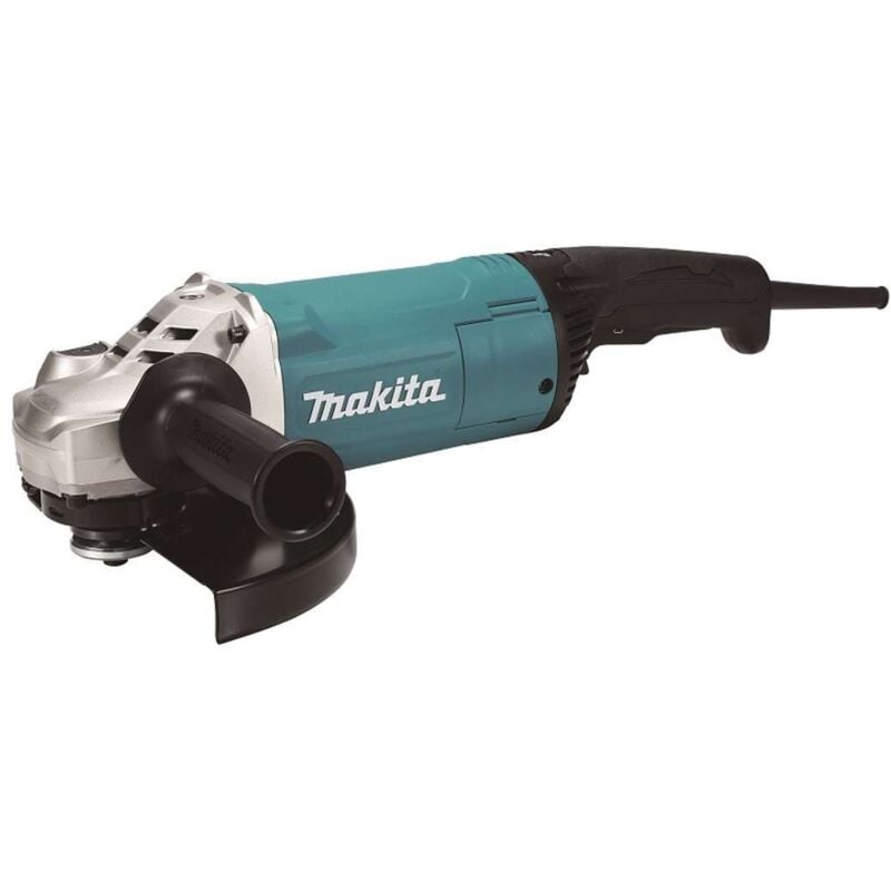 MAKITA GA9081 Smerigliatrice 2.700 W 230 mm SAR