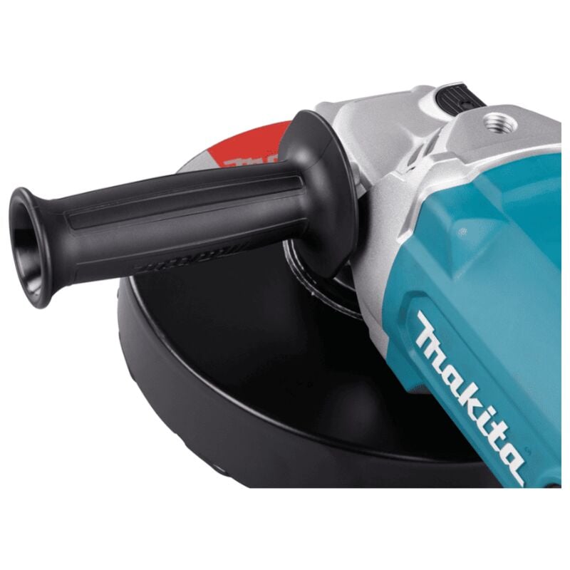 Image of Makita - Meuleuse Ø230mm 2200W GA9090N