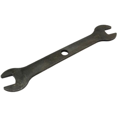 Makita Gabelschlüssel SW 10/13 - JM23400086