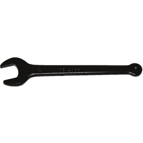 Makita Gabelschlüssel SW 19