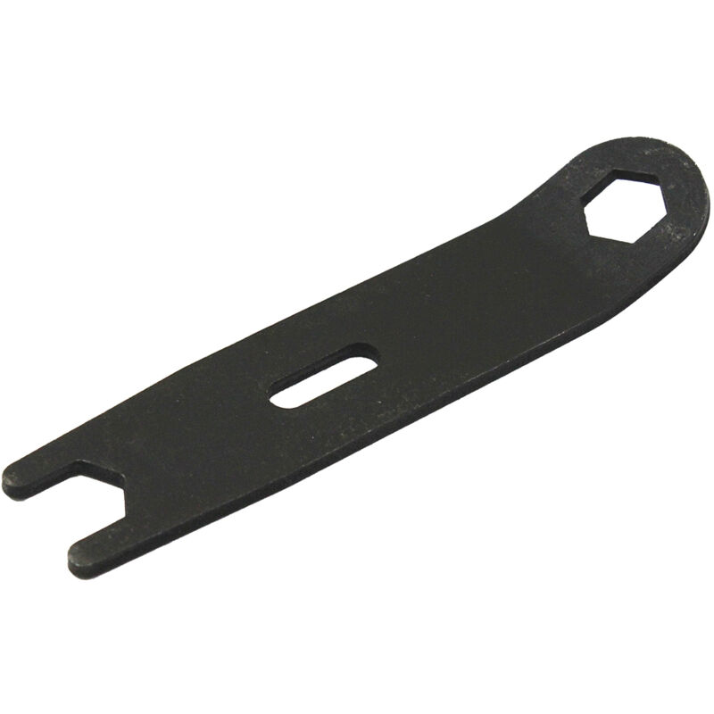 Makita Gabelschlüssel 13