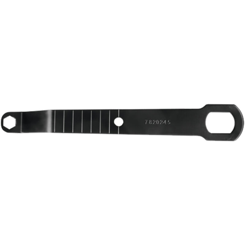 Makita Gabelschlüssel SW 19-22 Gabelschlüssel SW 19-22