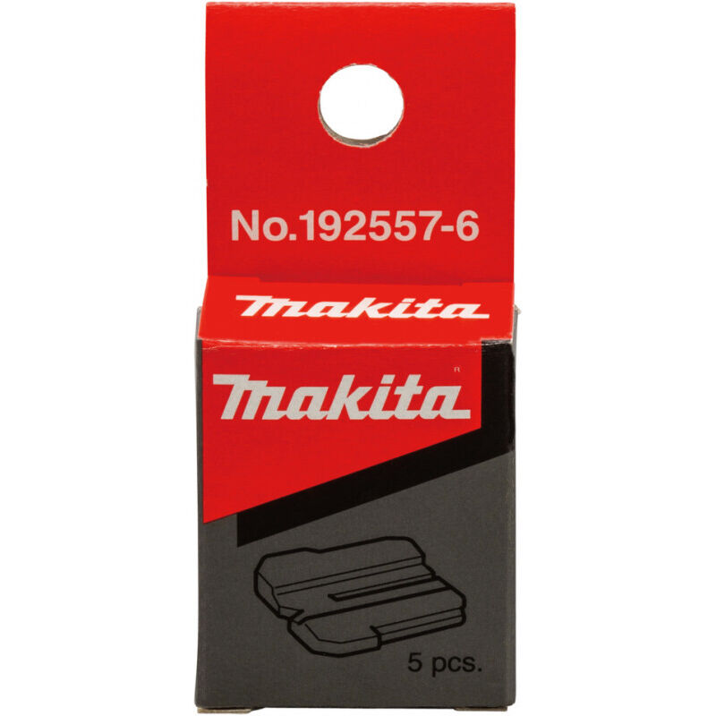 Makita 5x pare éclats 192557 6