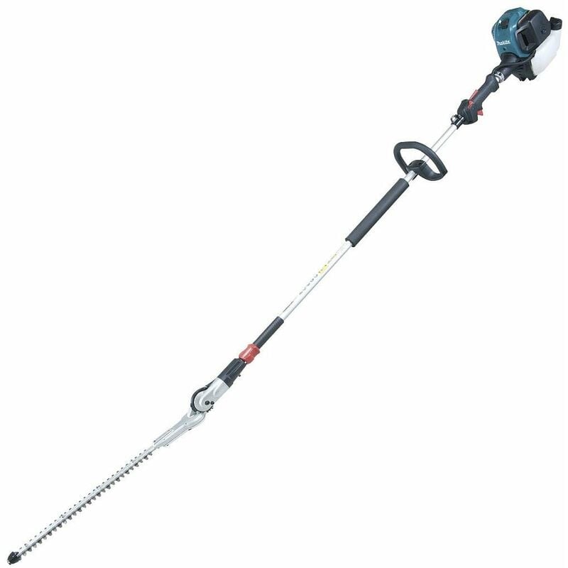 

Cortasetos MM4 49cm 25,4cc 0,6L tanque - EN4950H - Makita