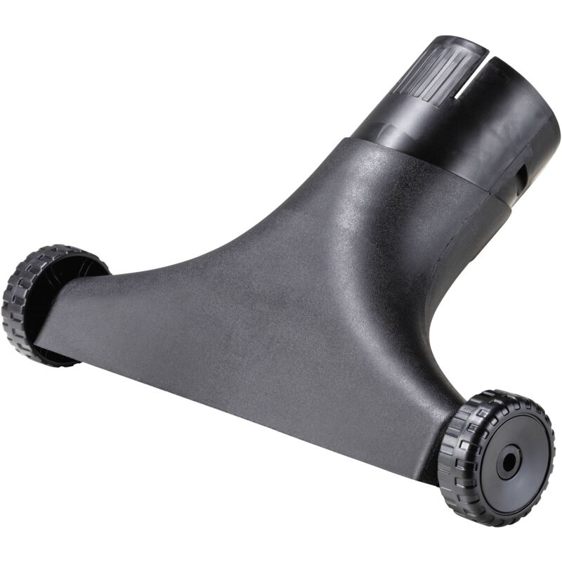 Makita GB00000165 buse plate pour souffleur de feuilles