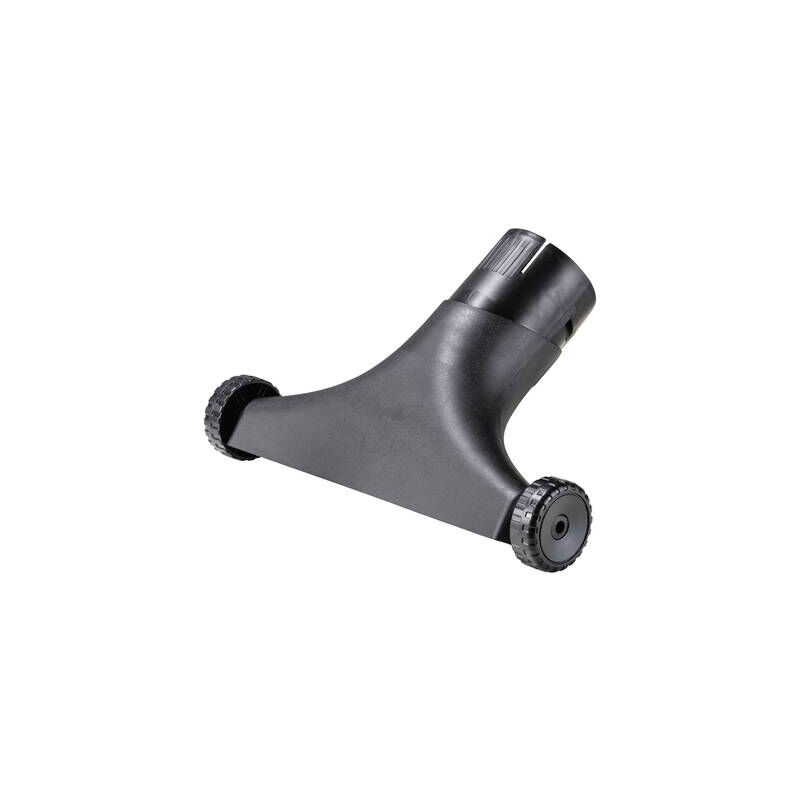 GB00000165 buse plate pour souffleur de feuilles - Makita