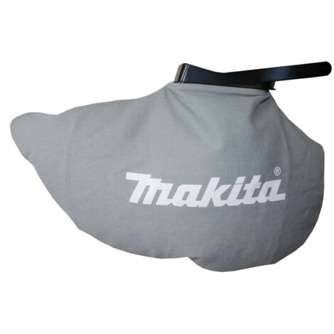 Makita GB00000185 Staubsack 25L Für DUB187