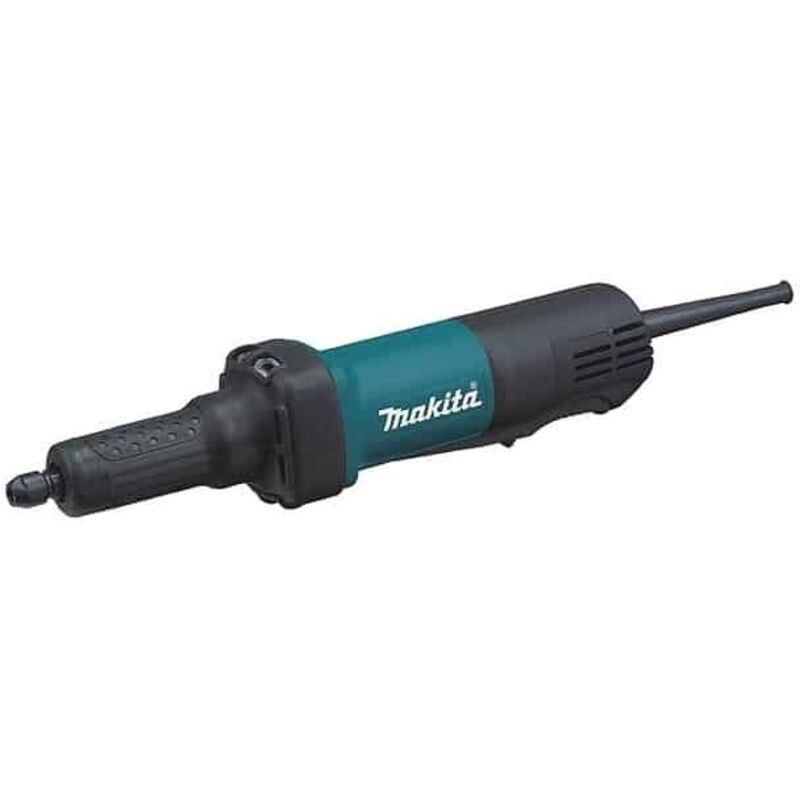 GD0600 240v 6mm Die Grinder - Makita