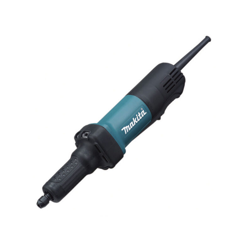 GD0600 110v Straight grinder - Makita