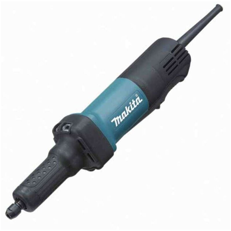 GD0600 6mm Die Grinder 110v - Makita