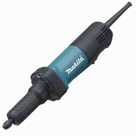 Makita GD0600 6mm Die Grinder 110v