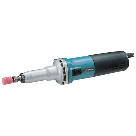 Makita GD0800C 8mm Die Grinder 110v
