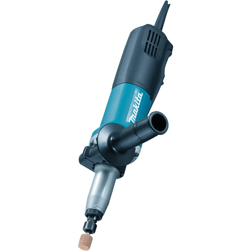 GD0801C 110v Straight grinder - Makita