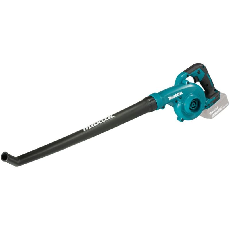 

Makita Soplador inalámbrico 18V DUB186Z | sin batería sin cargador