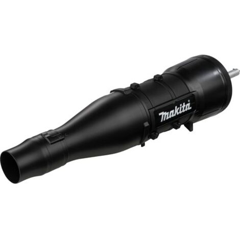 Makita Gebläseaufsatz UB401MP Für Multifunktionsantrieb