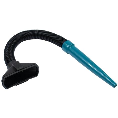 Makita Gebläsedüse 645 x 117 mm, für Akku-Staubsauger