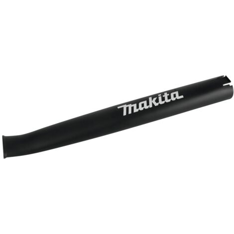 Makita Gebläserohr 54 cm - 452123-4