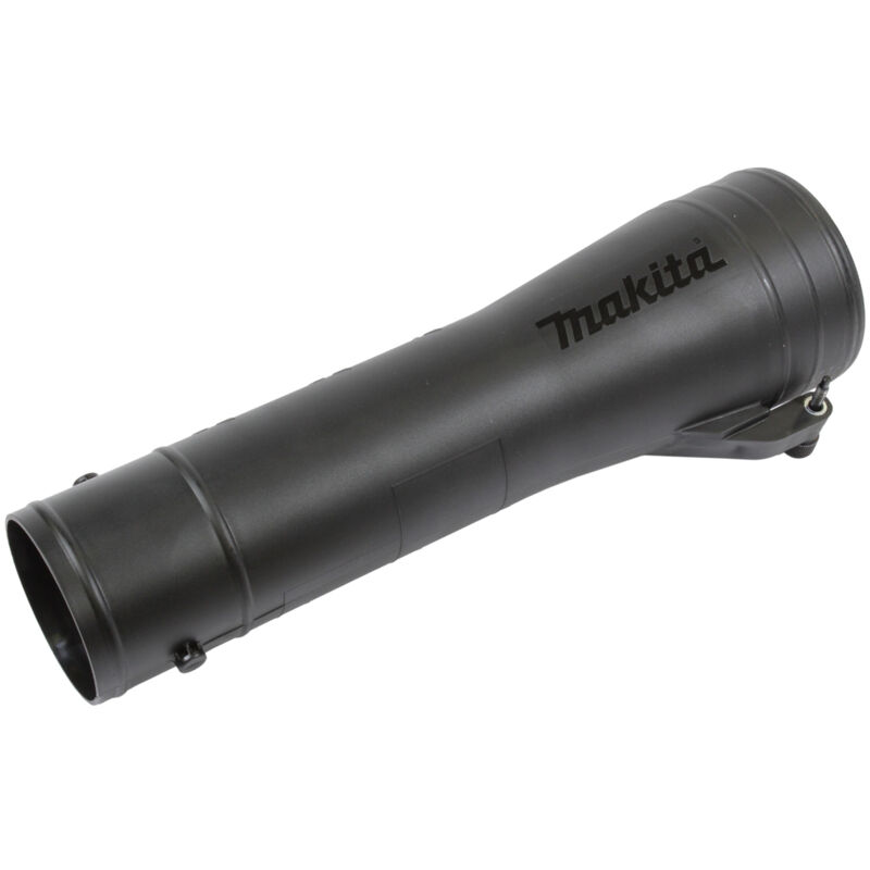 Makita Gebläse Anschlussrohr 90-72 mm