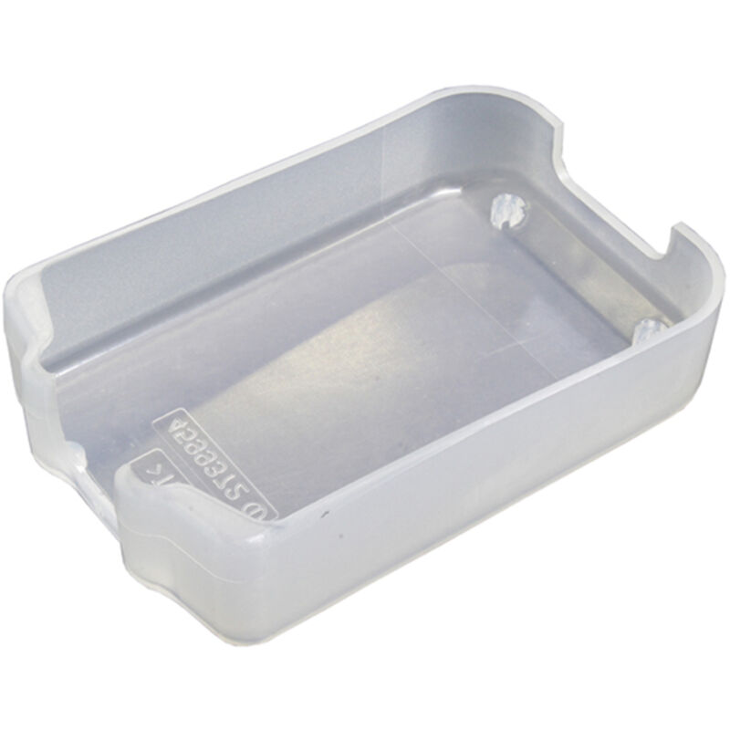 Makita Gehäuseschutz 18 V LXT Akkus Geeignet für BL1815N und BL1820B