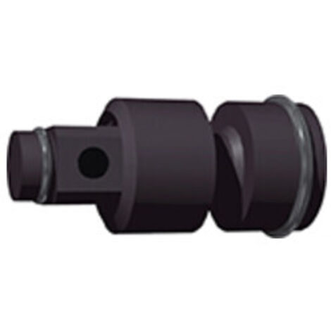 Makita Gelenkstück 1/2&quot 84 mm für Schlagschrauber - 134877-2