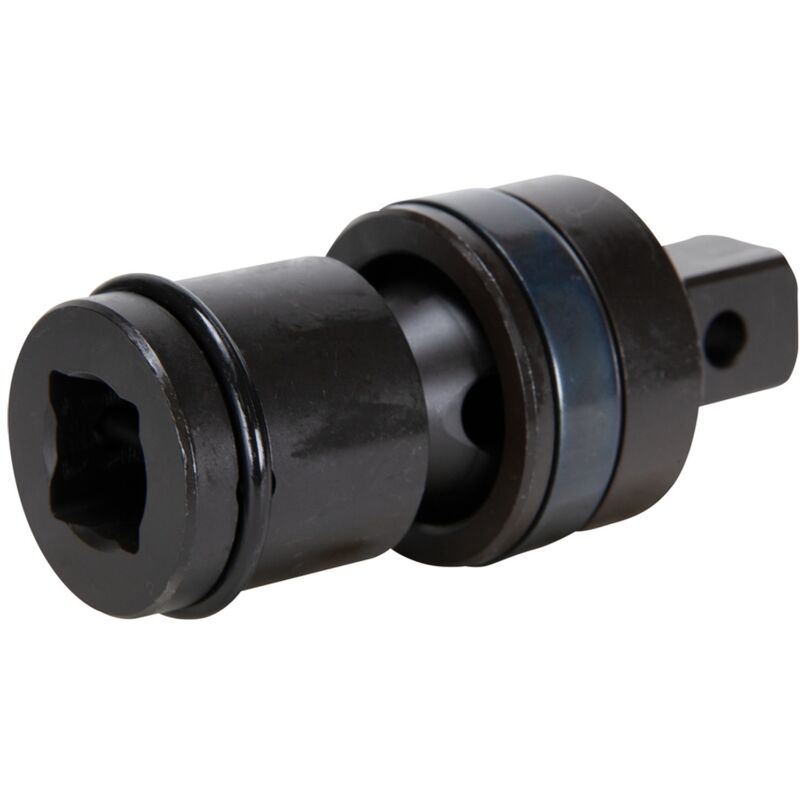 Gelenkstück 3/4 105 Mm - Makita