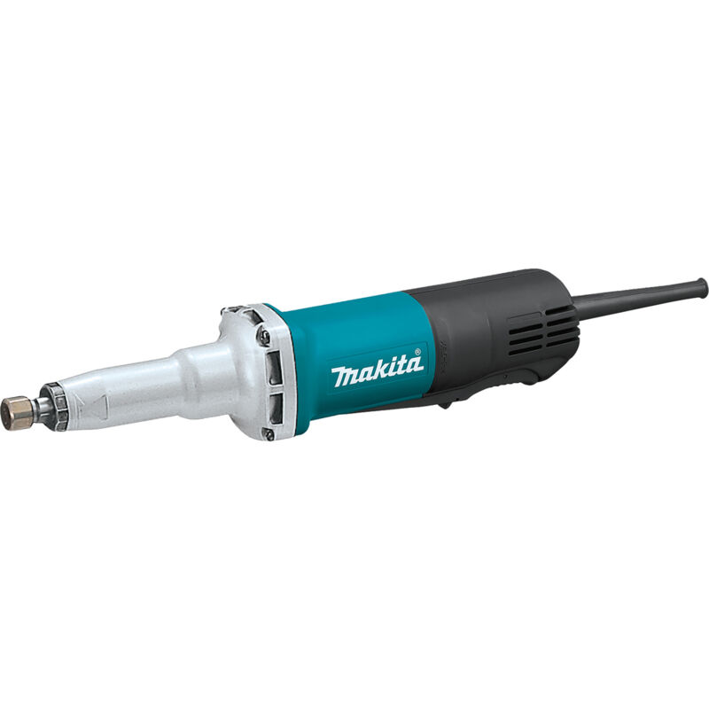 Image of Werkzeug - Geradschleifer 750 w GD0801C - Makita