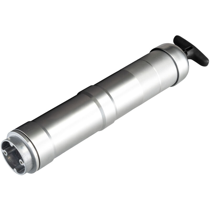 Cilindro chiuso Makita per 450g 450g