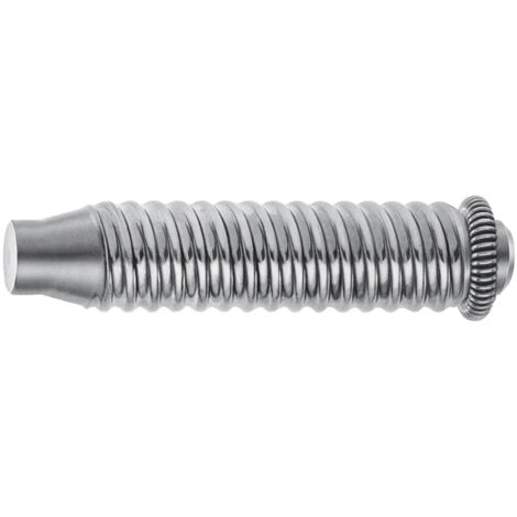 Makita Gewindebolzen, 60 mm 60 mm