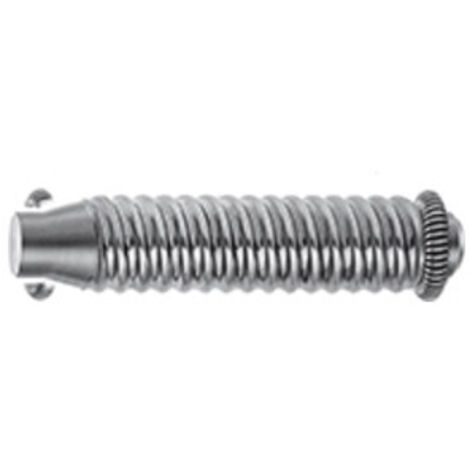 Makita Gewindebolzen Länge 64 mm